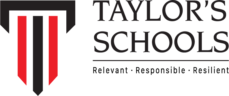 Taylor's Schools